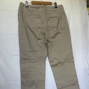 Chelsea & Theodore Women's Dress